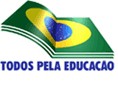 5 METAS PARA A EDUCAÇÃO